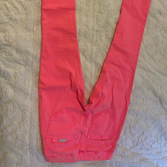 Guess jeans - Picture 3 of 3